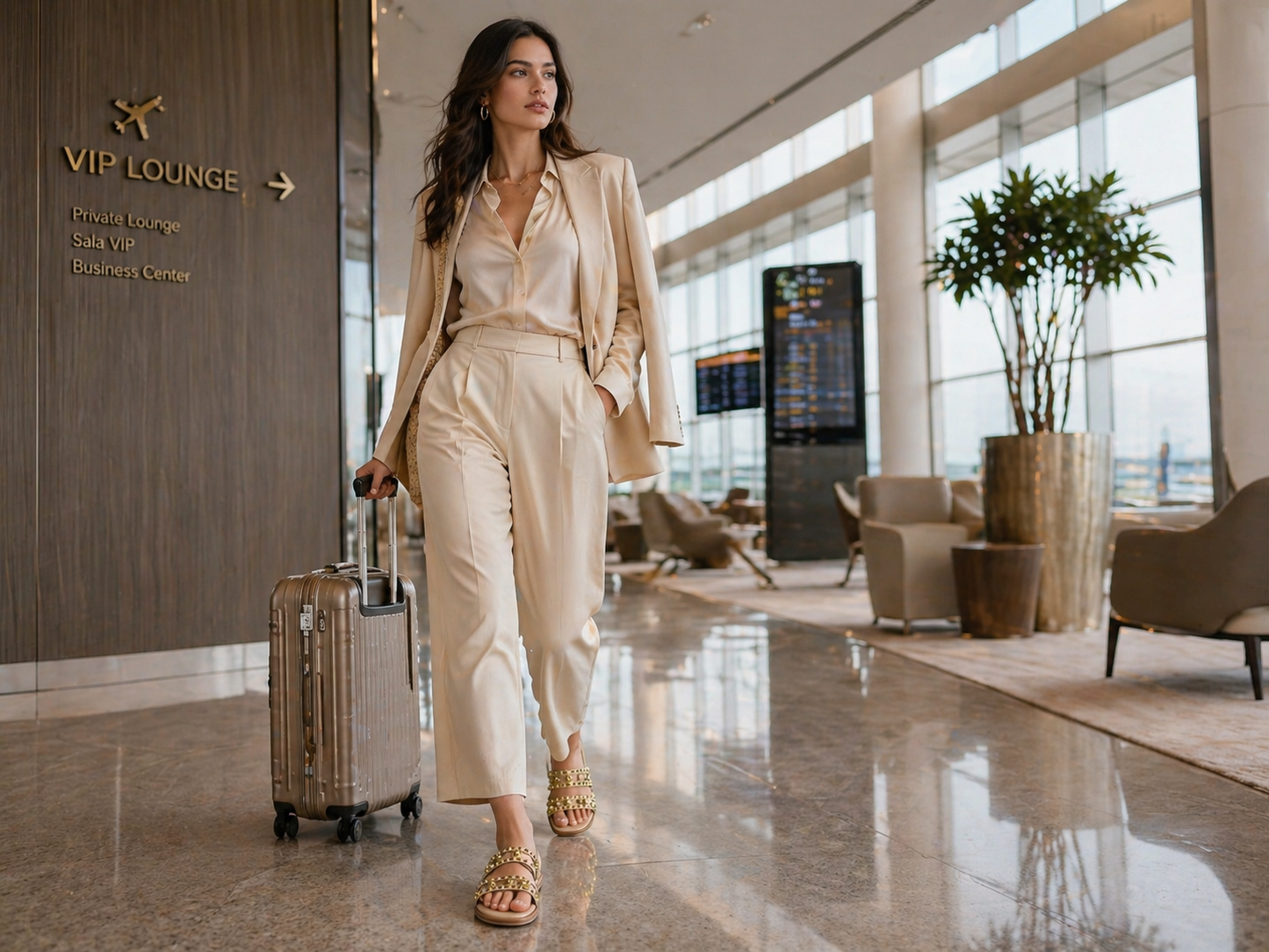 Sandalias Shamira – Lujo en Movimiento