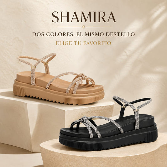 CANOAS PARA CHICAS QUE SABEN DE ESTILO.